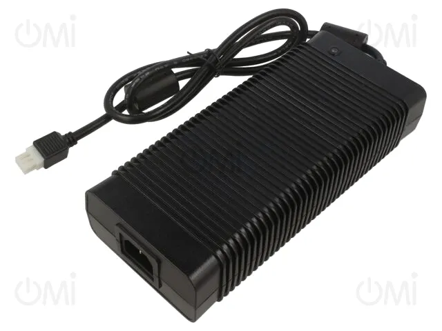 GST360A55-C6P