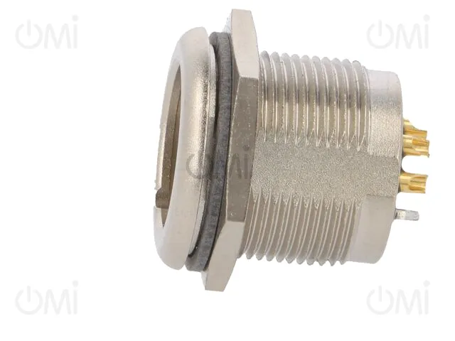 NC5MPR-HD