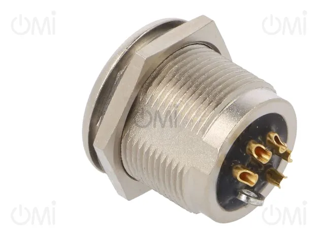 NC5MPR-HD