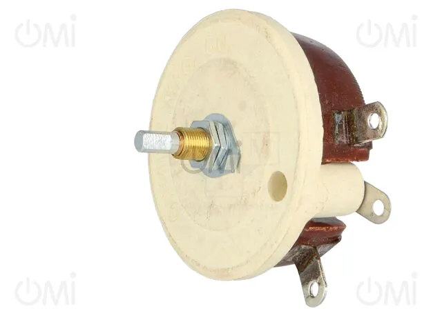 RKS100E