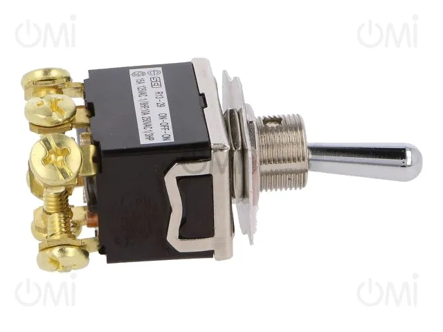R13-29E-07-HPH