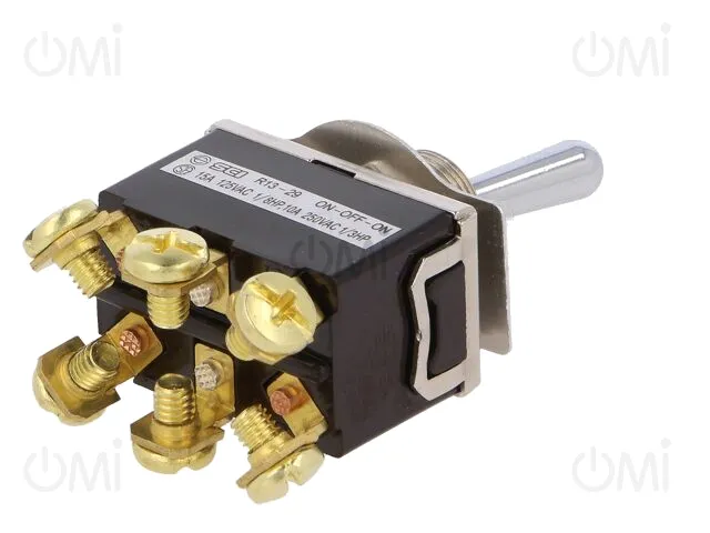 R13-29E-07-HPH
