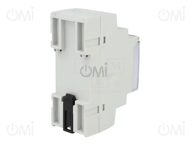 PCS-517