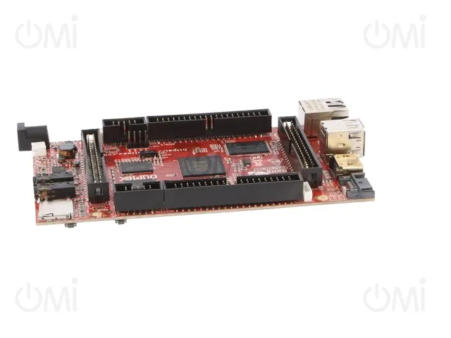 A20-OLINUXINO-MICRO-N8G