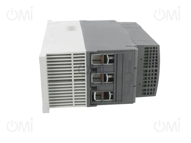 1SFA897109R7000
