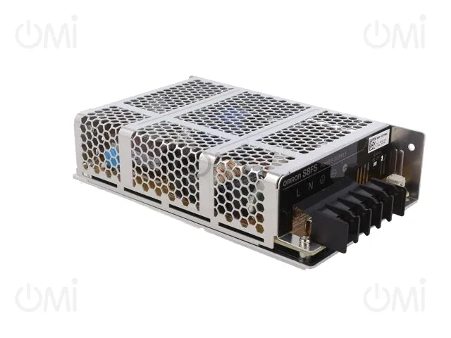 S8FS-C07548J