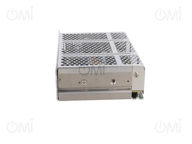 S8FS-C07548J