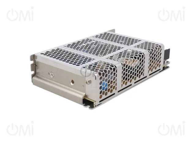 S8FS-C07548J