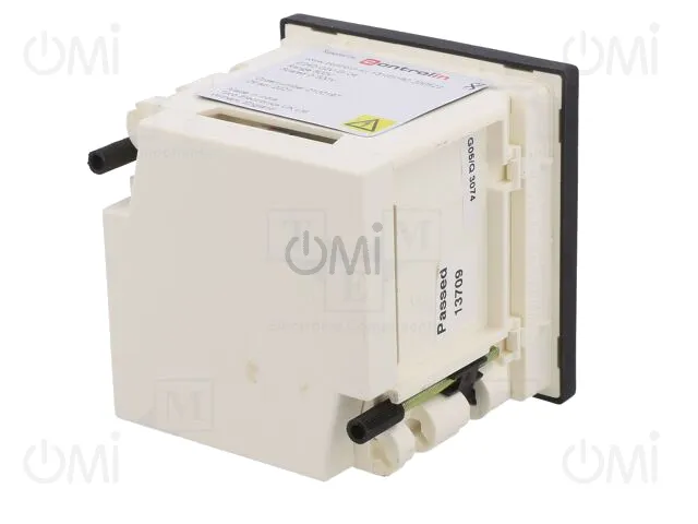 039-70217-0500-500V-0-500V