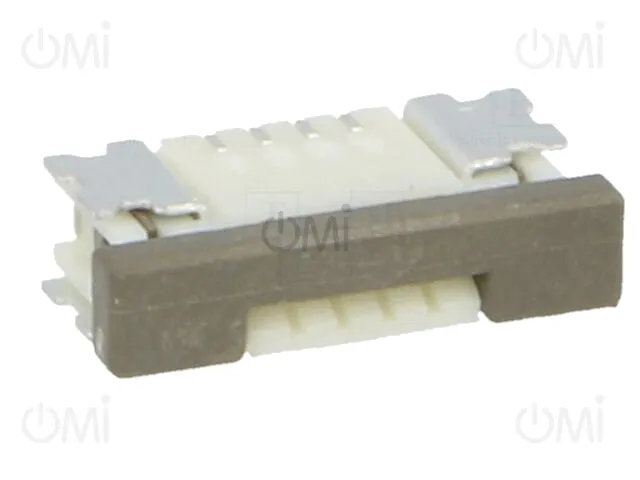 EA WF100-04S