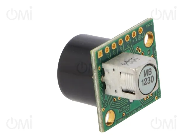 MAXBOTIX XL-MAXSONAR-EZ3 MB1230