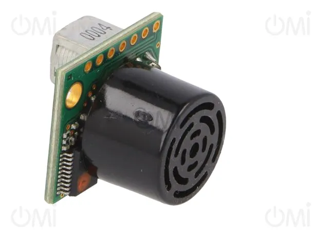 MAXBOTIX XL-MAXSONAR-EZ3 MB1230