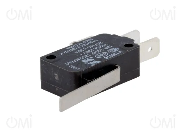 V15H16-CZ100A02-K