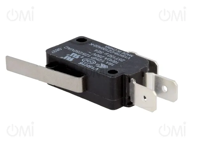 V15H16-CZ100A02-K