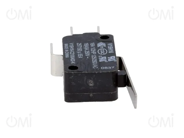 V15H16-CZ100A02-K