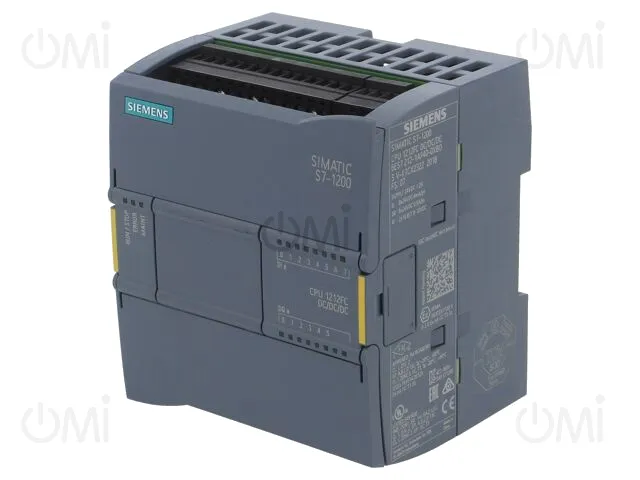 6ES7212-1AF40-0XB0