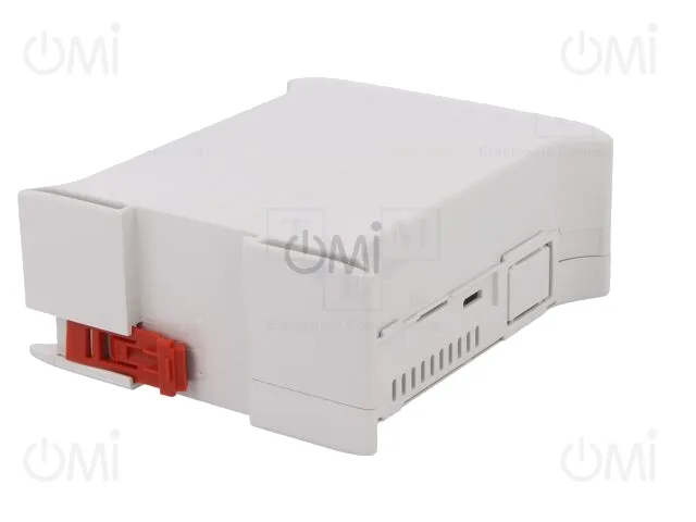 10.0052450.RMB