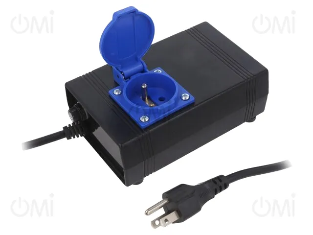 ATST50-115V/230V-001