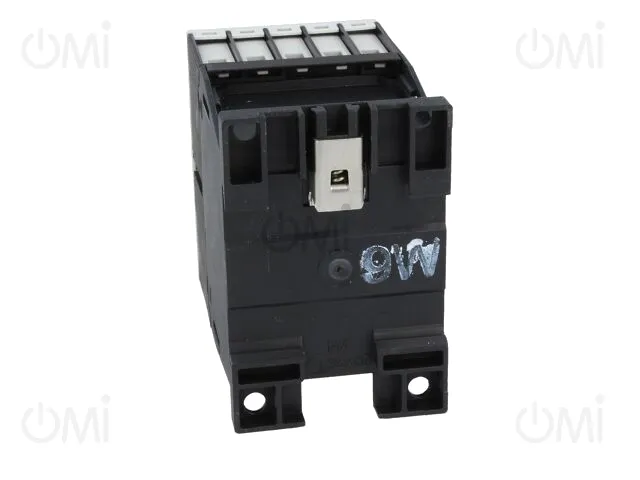 DILM12-10(230V50HZ,240V60HZ)