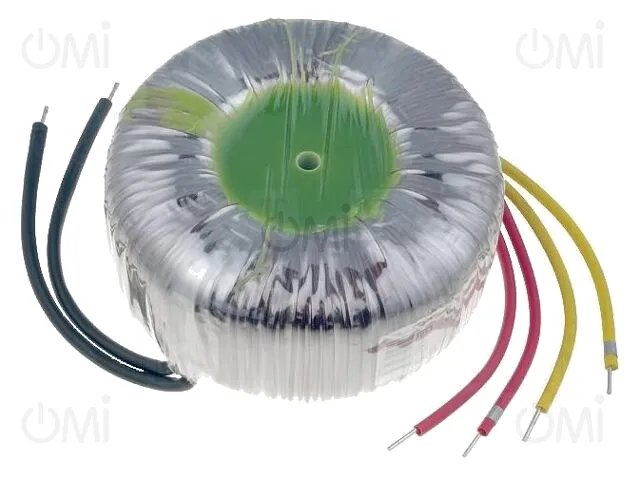 TTS200/Z230/24-24V