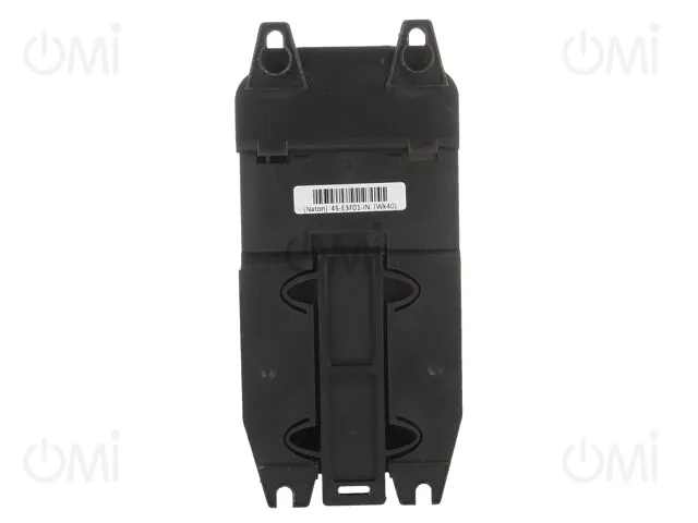 ODE-3-120043-1F12