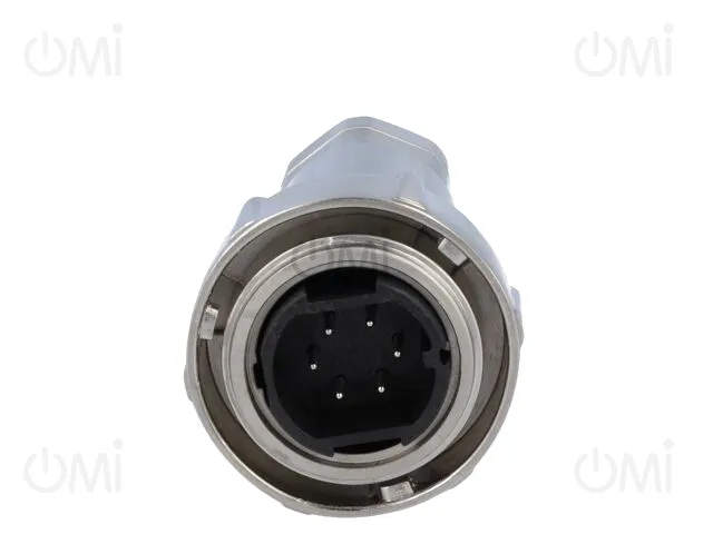 PXM7010/06P/ST/0709/SN