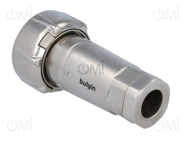 PXM7010/06P/ST/0709/SN