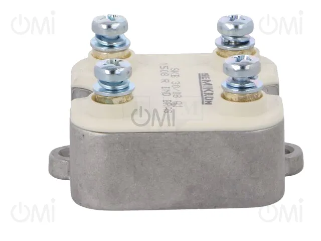 SKB 30/08 A1 07122050