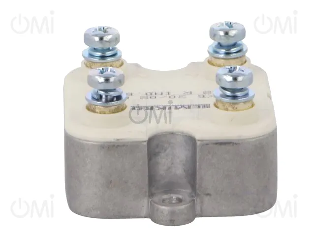 SKB 30/08 A1 07122050