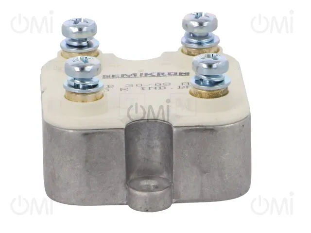 SKB 30/08 A1 07122050