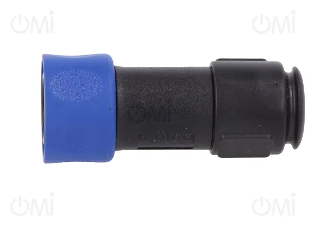 PXP4010/02P/6065