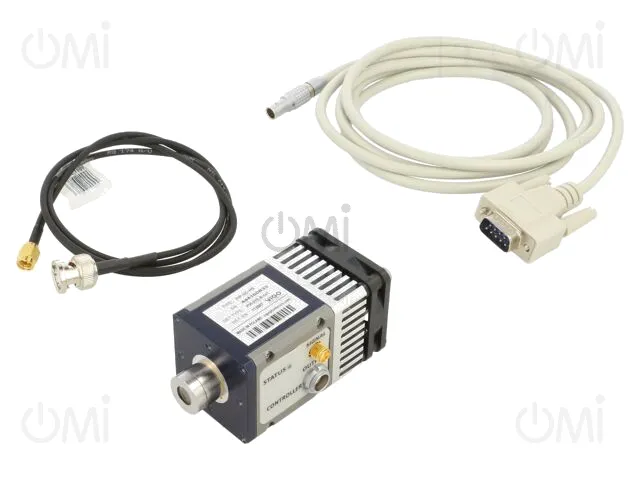 PVI-3TE-5-1X1-TO8-WAL2O3-36