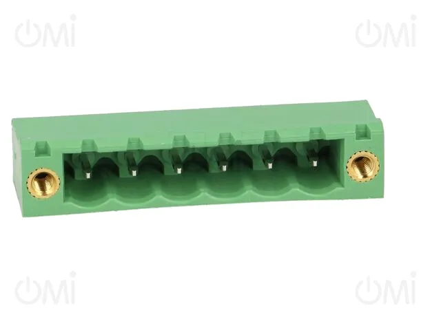 MSTBV 2,5/ 6-GF-5,08 1777112