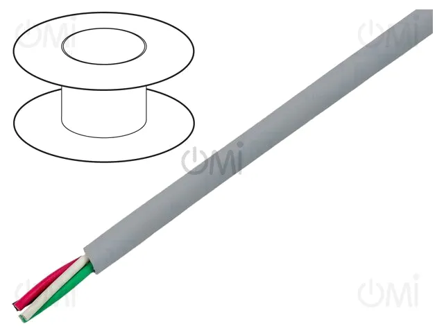 78024 SL001