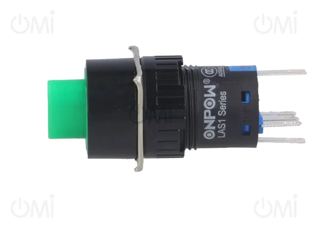 LAS1-AY-11X/21/G/24V