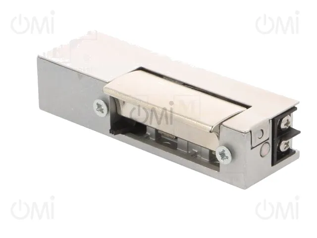 843 12-24V AC/DC