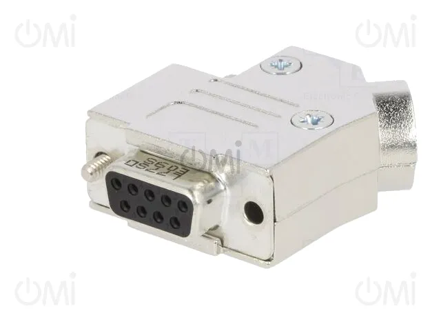 L17D45ZK09+L77SDE09S