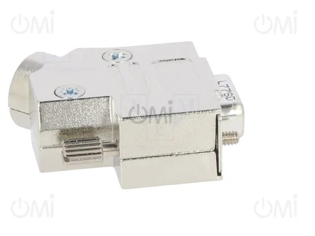 L17D45ZK09+L77SDE09S