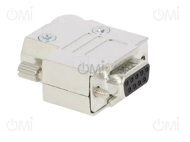 L17D45ZK09+L77SDE09S