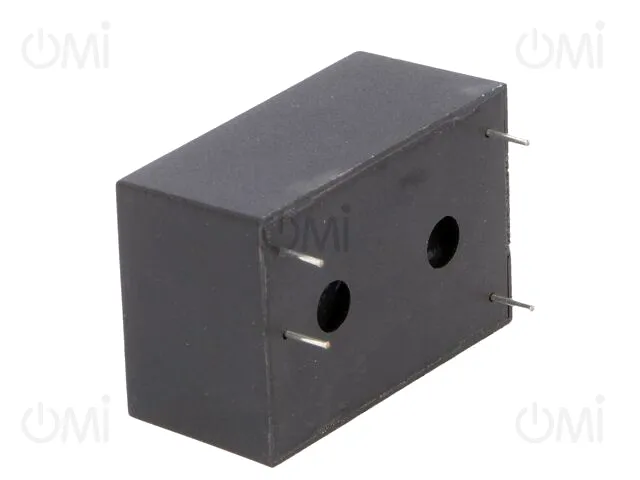 RAC02E-24SK/277