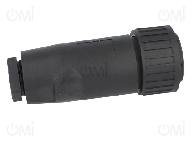 932842100 CM 06 EA 20-7 S