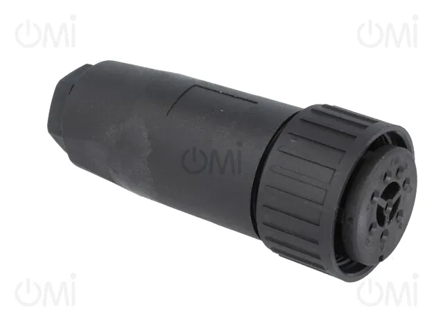 932842100 CM 06 EA 20-7 S