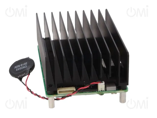 UPC-PLUSX7-A20-08128