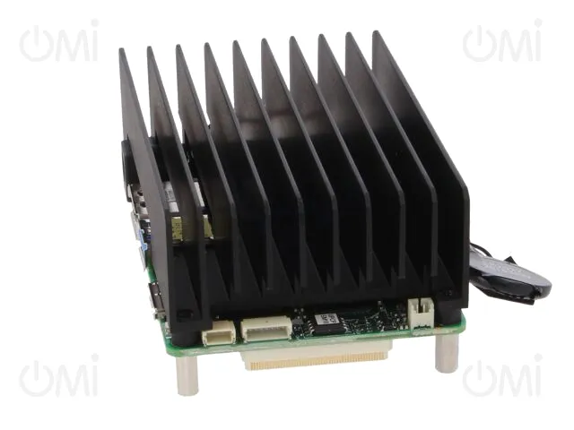 UPC-PLUSX7-A20-08128