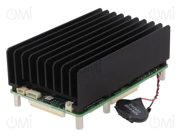 UPC-PLUSX7-A20-08128