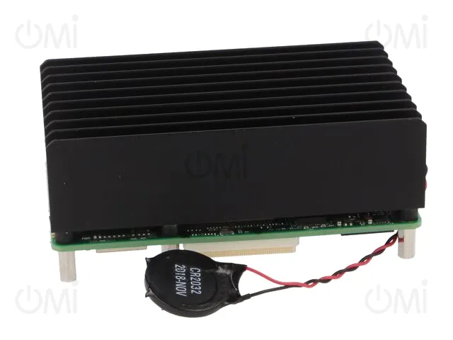 UPC-PLUSX7-A20-08128