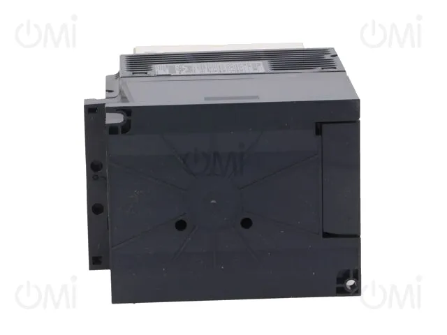 ATV12HU15M2
