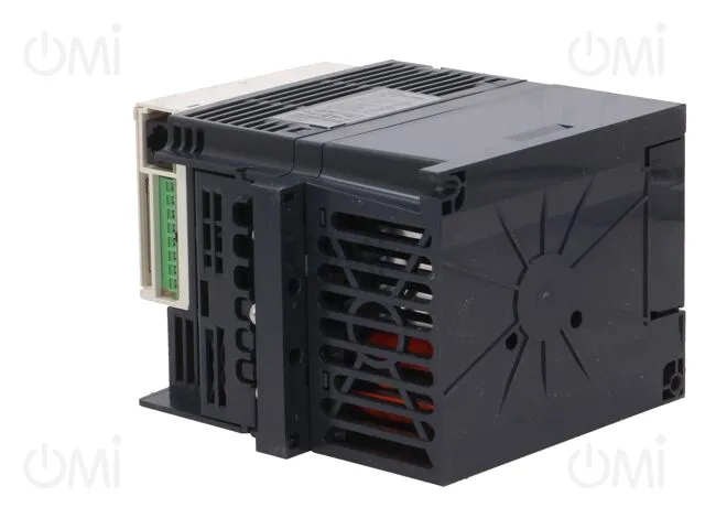 ATV12HU15M2