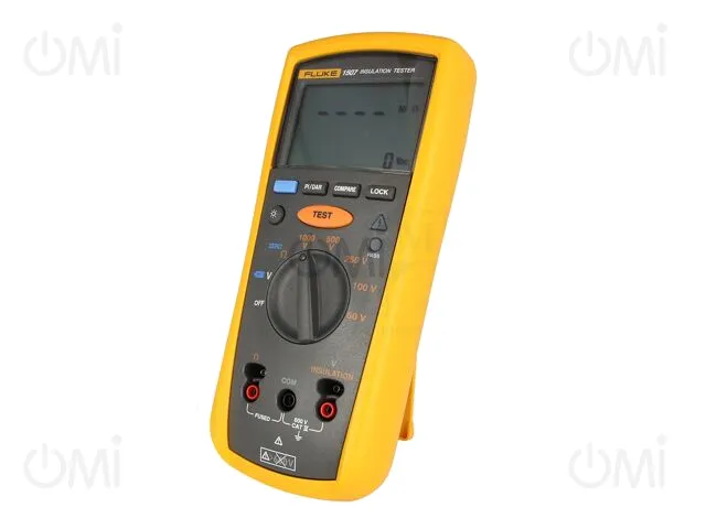FLUKE 1507