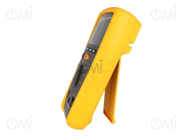 FLUKE 1507